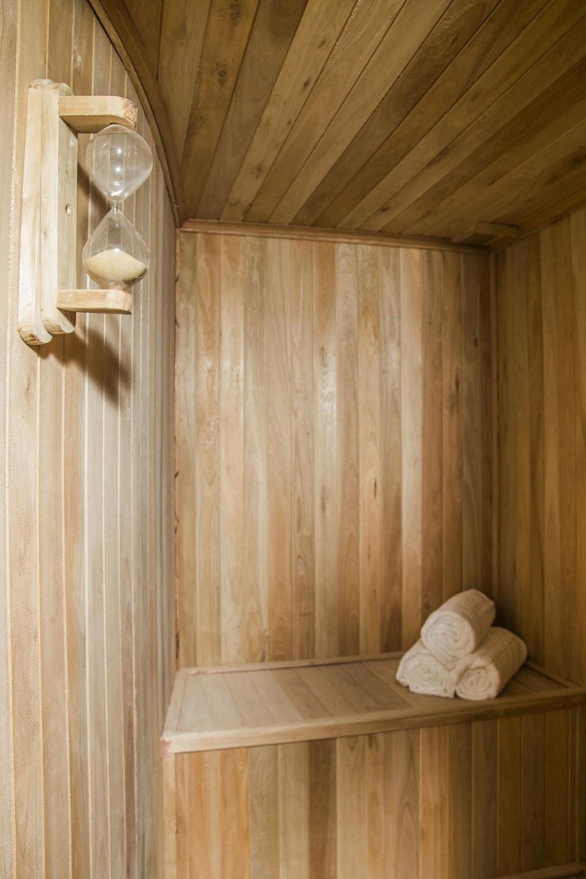 Let Sun Hotel Boutique (Adults Only) Buenos Aires Exterior photo
